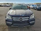 Lot #3305700725 2012 MERCEDES-BENZ GL 350 BLU
