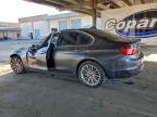 Lot #3302631103 2015 BMW 335 I