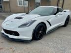 Lot #3304429584 2014 CHEVROLET CORVETTE S
