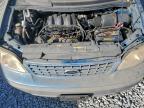 Lot #3316737405 2001 FORD WINDSTAR L