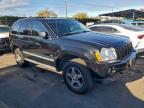 Lot #3316029329 2007 JEEP GRAND CHER