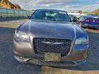 Lot #3317866948 2015 CHRYSLER 300 S