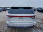Lot #3305291317 2023 LINCOLN AVIATOR RE
