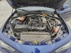 Lot #3316773400 2018 ALFA ROMEO GIULIA TI