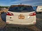 Lot #3303713428 2020 CHEVROLET EQUINOX LT