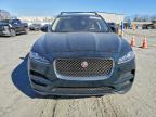 Lot #3318958940 2017 JAGUAR F-PACE PRE