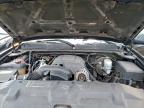 Lot #3315746350 2008 CHEVROLET SILVERADO