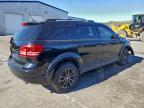 Lot #3310371024 2018 DODGE JOURNEY SE