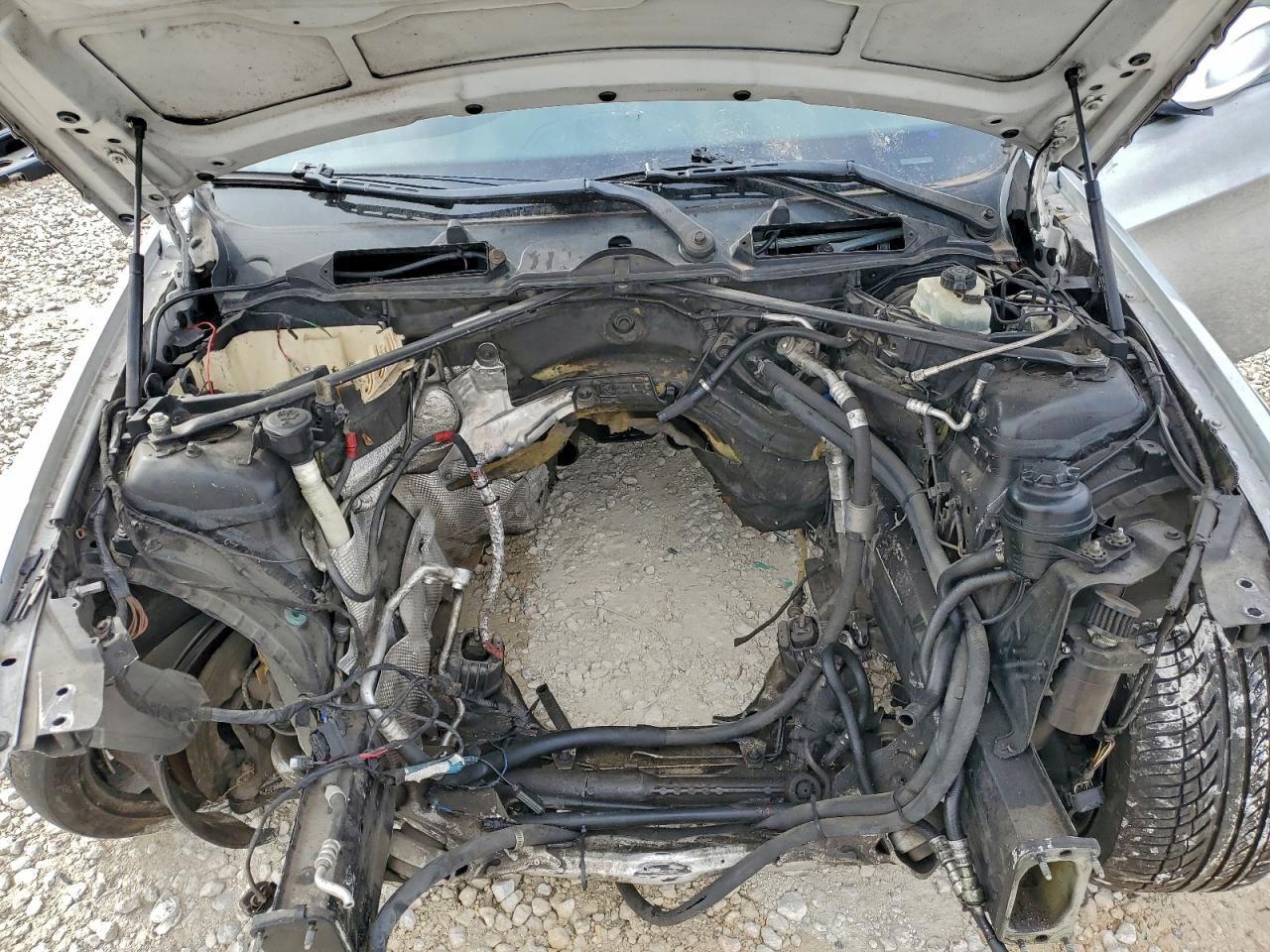 Lot #3305436442 2007 BMW 335 I