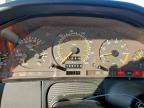 Lot #3303048603 1993 MERCEDES-BENZ 400 SEL