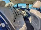 Lot #3311446350 2015 MERCEDES-BENZ C 300 4MAT