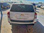 Lot #3312464619 2016 JEEP COMPASS SP
