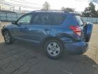 Lot #3315822368 2010 TOYOTA RAV4