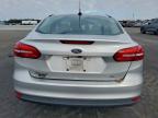 Lot #3303975737 2017 FORD FOCUS SE