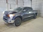 Lot #3318940914 2016 TOYOTA TUNDRA CRE