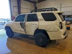 Lot #3316756400 2024 TOYOTA 4RUNNER SR