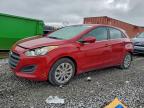 Lot #3305541100 2017 HYUNDAI ELANTRA GT
