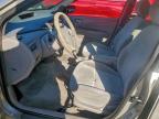 Lot #3303717458 2002 TOYOTA PRIUS