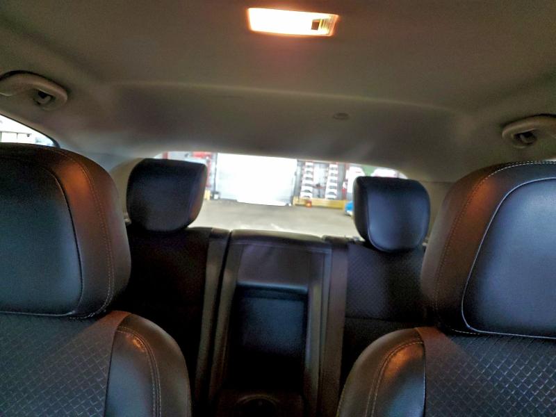 2020 BUICK ENCORE PRE #3309286626