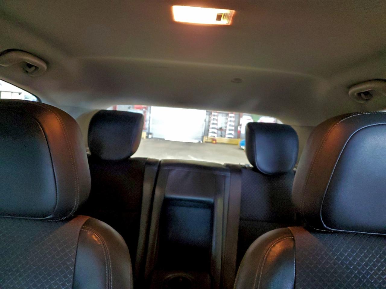 BUICK ENCORE PREFERRED