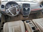 Lot #3312298774 2016 CHRYSLER TOWN & COU