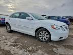 Lot #3312552830 2007 TOYOTA CAMRY LE
