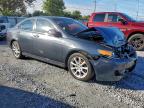 Lot #3315892114 2006 ACURA TSX