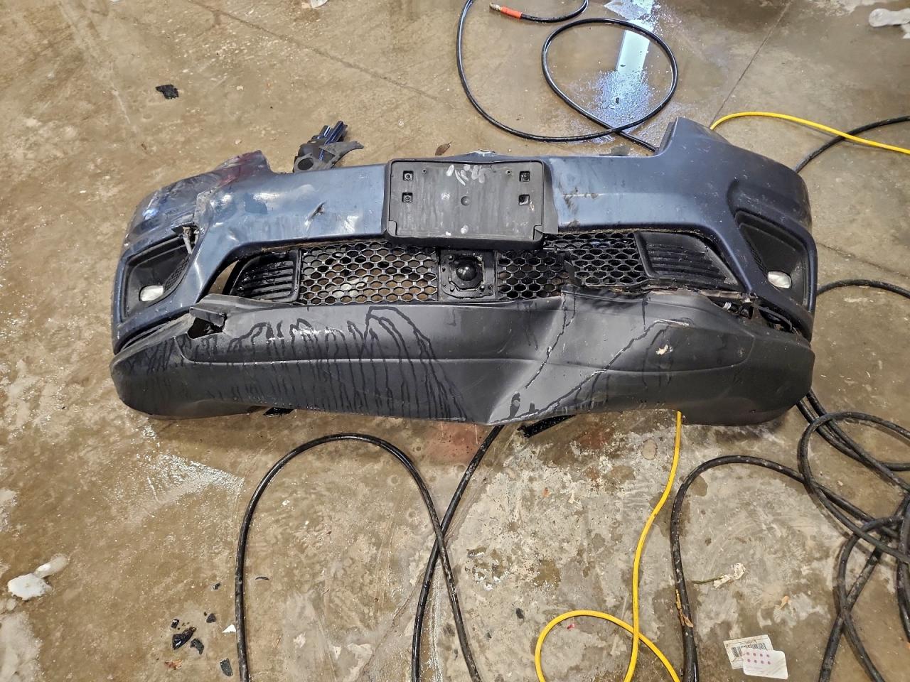 JEEP GRAND CHEROKEE LATITUDE LUX