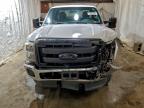 Lot #3303954738 2016 FORD F350 SUPER