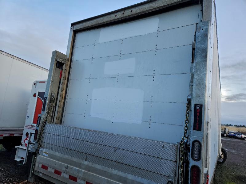 2023 FORD F650 #3317942906