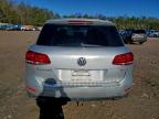 Lot #3303783427 2012 VOLKSWAGEN TOUAREG V6
