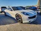 Lot #3312416615 2018 KARMA AUTOMOTIVE REVERO PRE