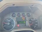 Lot #3312464618 2008 FORD F250 SUPER