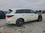 Lot #3304549457 2017 INFINITI QX60