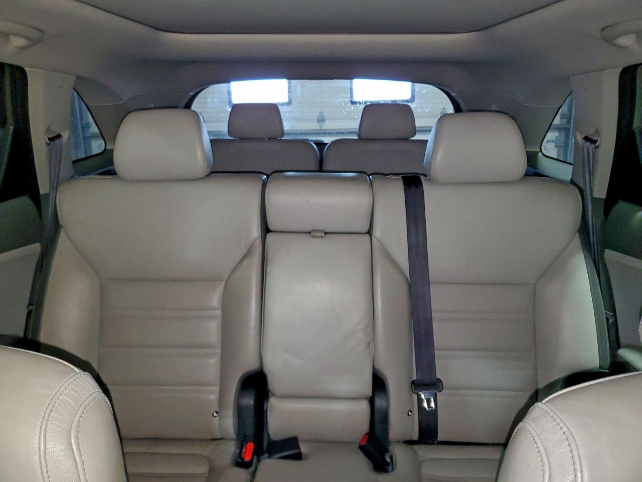 Lot #3312594174 2016 KIA SORENTO SX