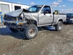 Lot #3304788324 1994 TOYOTA PICKUP 1/2
