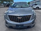 Lot #3304522445 2020 CADILLAC XT5 PREMIU