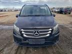 Lot #3315835344 2016 MERCEDES-BENZ METRIS