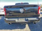 Lot #3317687214 2022 RAM 1500 BIG H