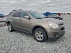Lot #3304001683 2012 CHEVROLET EQUINOX LT