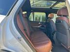 Lot #3310342028 2025 BMW X5 XDRIVE5