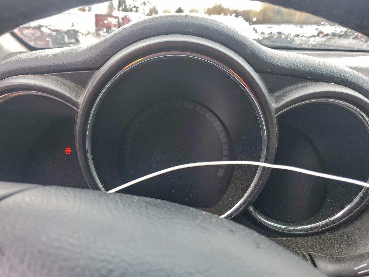 Lot #3302779914 2006 LEXUS RX 400