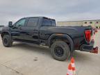 Lot #3316816404 2022 GMC SIERRA K25