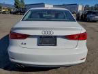 Lot #3308273178 2015 AUDI A3 PREMIUM