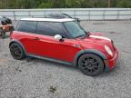 Lot #3303731438 2002 MINI COOPER S