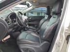 Lot #3308267152 2018 JEEP COMPASS LI