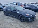 Lot #3303811437 2014 KIA OPTIMA HYB