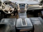 Lot #3308292156 2017 GMC YUKON XL D