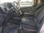 Lot #3303827423 2016 MERCEDES-BENZ METRIS
