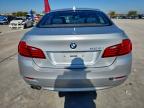 Lot #3303716427 2014 BMW 528 I